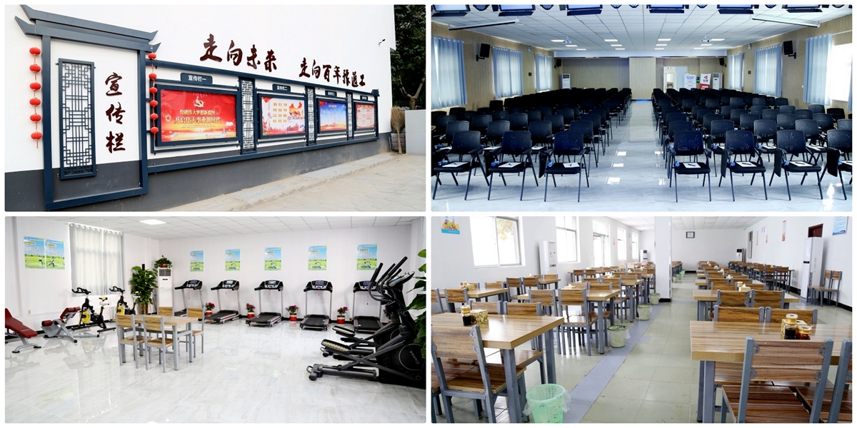 1575689583382079.jpg 未命名拼图 (3).jpg