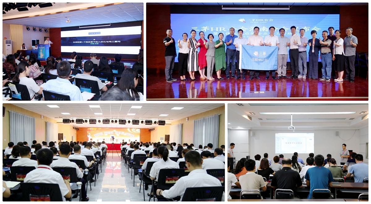 1575689699942352.jpg 未命名拼图 (2).jpg