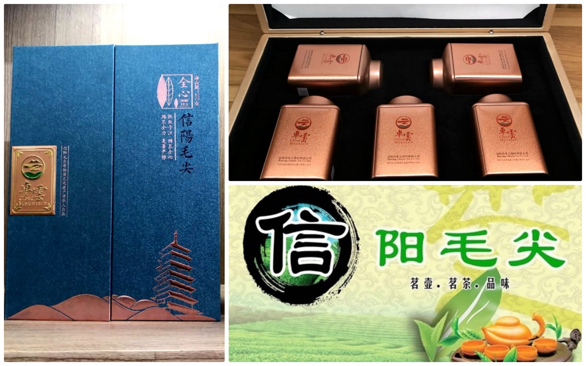 1577704409458933.jpg 信阳毛尖.jpg